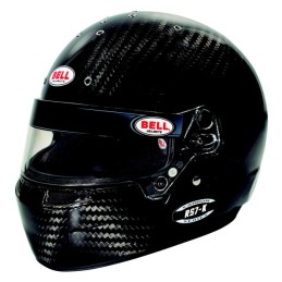 CASQUE BELL, MODELE RS7-K,...