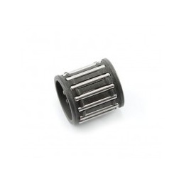 CAGE AXE DE PISTON HAUT GAMME