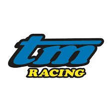 TM RACING